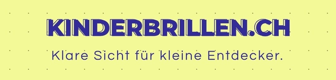 Kinderbrillen.ch