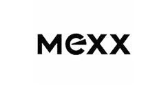 mexx